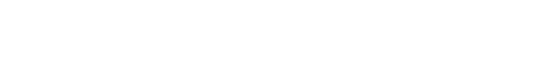 木地板代理