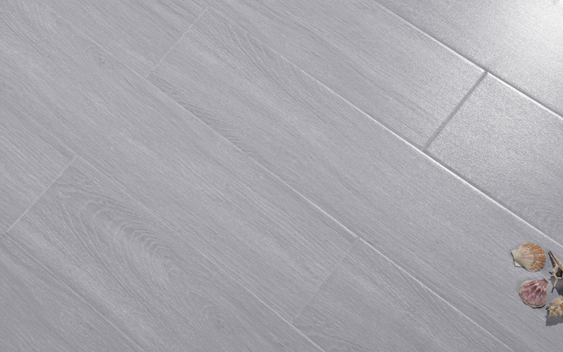 愛爾木業(yè)地板
